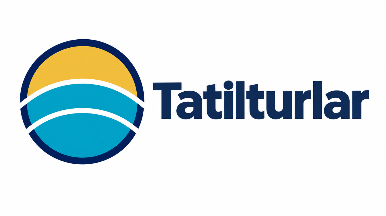 Tatilturlar