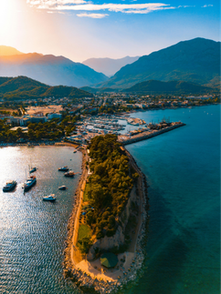 Antalya Turu